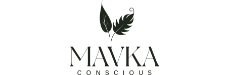 Mavka Conscious